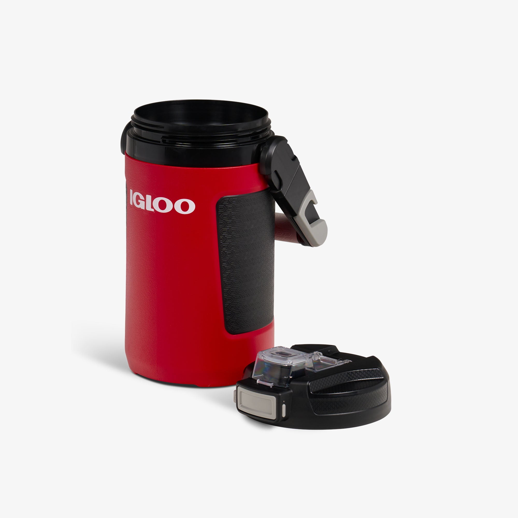 Igloo Rival Half Gallon Insulated Jug
