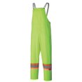 thumbnail image 3 of 5599  Lightweight Waterproof Suit, 3 of 4