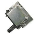 thumbnail image 1 of Standard Motor Eng.Management Ignition Coil UF89T T Series; OE Replacement; Genuine Intermotor Quality, 1 of 2