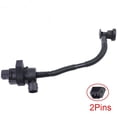 thumbnail image 5 of Fuel Tanks Ventilation Valves For E60 E61 E64 E53 E70 13907537113 2284170 2M1500 CP10010 CPE1352 PV866 V20770042 CP936, 5 of 9