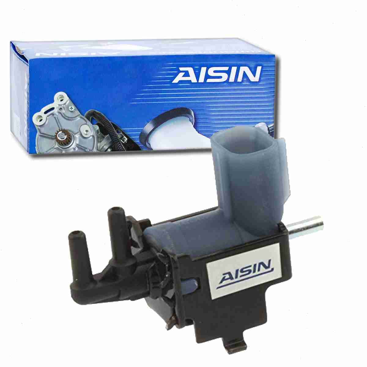 AISIN Vacuum Switching Valve compatible with Toyota Camry 2.2L L4 1996