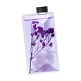thumbnail image 1 of Aceite aromático para habitaciones, aceite perfumado para clubes frescos, SPA, 80ml, aceite esencial para difusores, jabón artesanal, fabricación de Violeta, 1 of 9