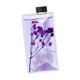 thumbnail image 1 of Difusores de aceite aromático para habitaciones, aceite esencial fresco de 80ml, aceite aromático para fiesta, jabón artesanal, fabricación de velas, Violeta, 1 of 9