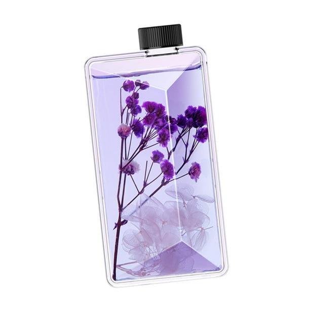 Difusores de aceite aromático para habitaciones, aceite esencial fresco de 80ml, aceite aromático para fiesta, jabón artesanal, fabricación de velas, Violeta