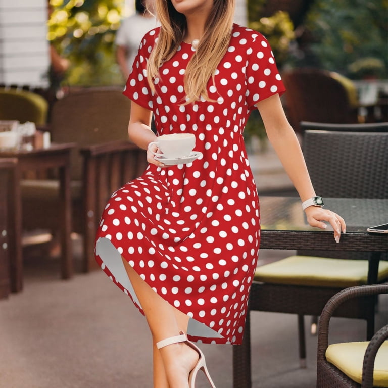strapless open back dress A Line Red Off Shoulder Short Prom Dress Birthday Party Dress Homecomi –  formalgowns main image 0