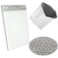 thumbnail image 2 of DuraMailer [20-Pack] #6 12.5x19 Poly Bubble Mailer Padded Envelope Shipping Bag 12.5" x 19" (Size #6), 2 of 2