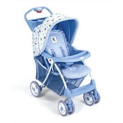 Cosco Beatrix Potter Stroller