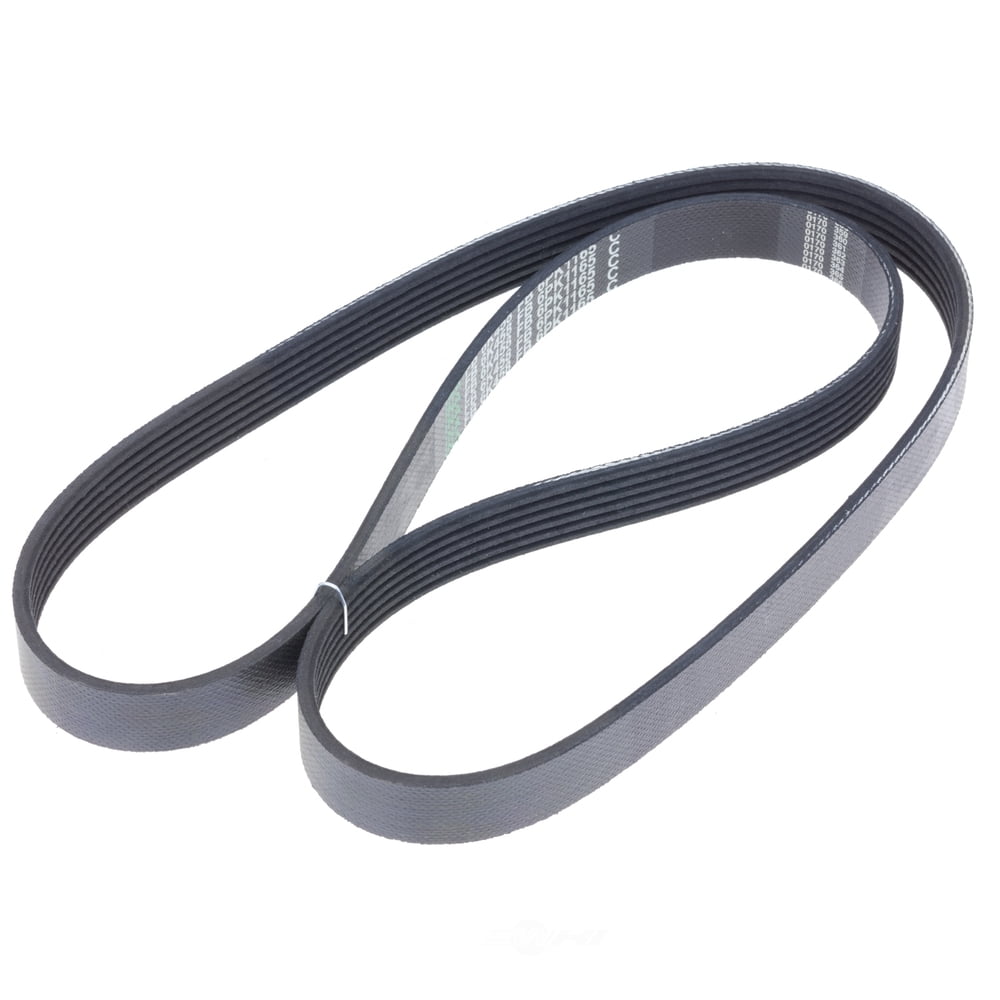 INA US FB6K458 INA BDC FEAD multi V-Belt