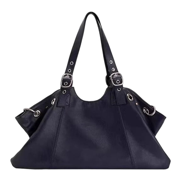 Toted Bag for Women Top Handle Handbag Purses,Shoulder Hobos Handbag Shopping Bag Leisures Foldable Weekends Bag Gift
