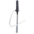 thumbnail image 1 of Syphon Battery Operated - 2 D Cell, 1 of 1