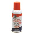 thumbnail image 1 of Elmers Products 1496035 Boardmate Extra Strength Spray Adhesive, 4 oz, 1 of 1