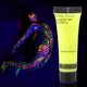 thumbnail image 5 of Light Weight Drawing Pigment, Body Painting Pigment, Body Painting Painting Pigment, 10ml For Christmas ANGGREK BCGY05, 5 of 8
