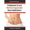 thumbnail image 2 of Traitement D'Une Hernie Inguinale Sans Op Ration!, 2 of 2