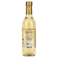 thumbnail image 2 of Napa Valley Naturals Organic White Wine Vinegar -- 12.7Ounce, 2 of 2