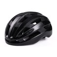 thumbnail image 1 of Casco de bicicleta de carretera integrado para adultos Equipo de bicicleta de montaña Casco de bicicleta unisex, 1 of 4