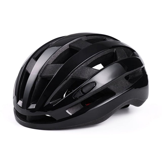 Casco de bicicleta de carretera integrado para adultos Equipo de bicicleta de montaña Casco de bicicleta unisex