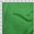 thumbnail image 4 of oneOone Popeline de Coton Verte Tissu Abstrait Matériel de Couture Tissu Imprimé au Mètre 42 Pouces de Large, 4 of 4