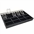 thumbnail image 2 of HK SYSTEMS Till for 18" POS Cash Drawer (ASIN : B01KU4TUGA) ONLY. Won't fit to Other Cash Drawers., 2 of 4