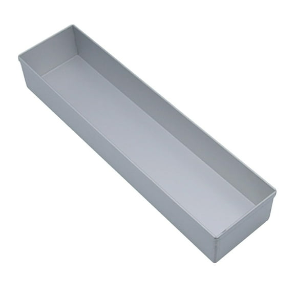Molde para Tarta Strade Fareast Limited Rectangular para Tiramisú y Pasteles