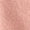 Pink, variant on Mens Womens Socks Unisex Split Toe Socks Compression Socks Men Cotton Breathable Pilates Socks for Flip Flop Wear