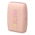 thumbnail image 2 of Impresora Instax Mini Link 3 FUJIFILM Rosa, 2 of 4