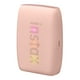 thumbnail image 2 of Impresora Instax Mini Link 3 FUJIFILM Rosa, 2 of 4