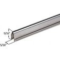 Sliding Glass Patio Door Large Sill Track Cover 8 Walmart sliding-glass-patio-door-large-sill-track-cover-8-walmart