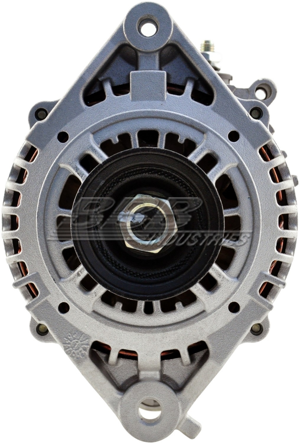 Alternator BBB Industries 13827 Reman fits 00-01 Sentra 1.8L-L4