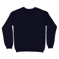 thumbnail image 2 of Disney Mickey Mouse Classic Pullover Premium Graphic Sweatshirt All Size S-5XL, 2 of 4