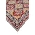 thumbnail image 3 of Rivaj Randal Red Rug, 3 of 5