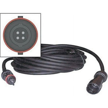 CAMERA EXTENSION CABLES