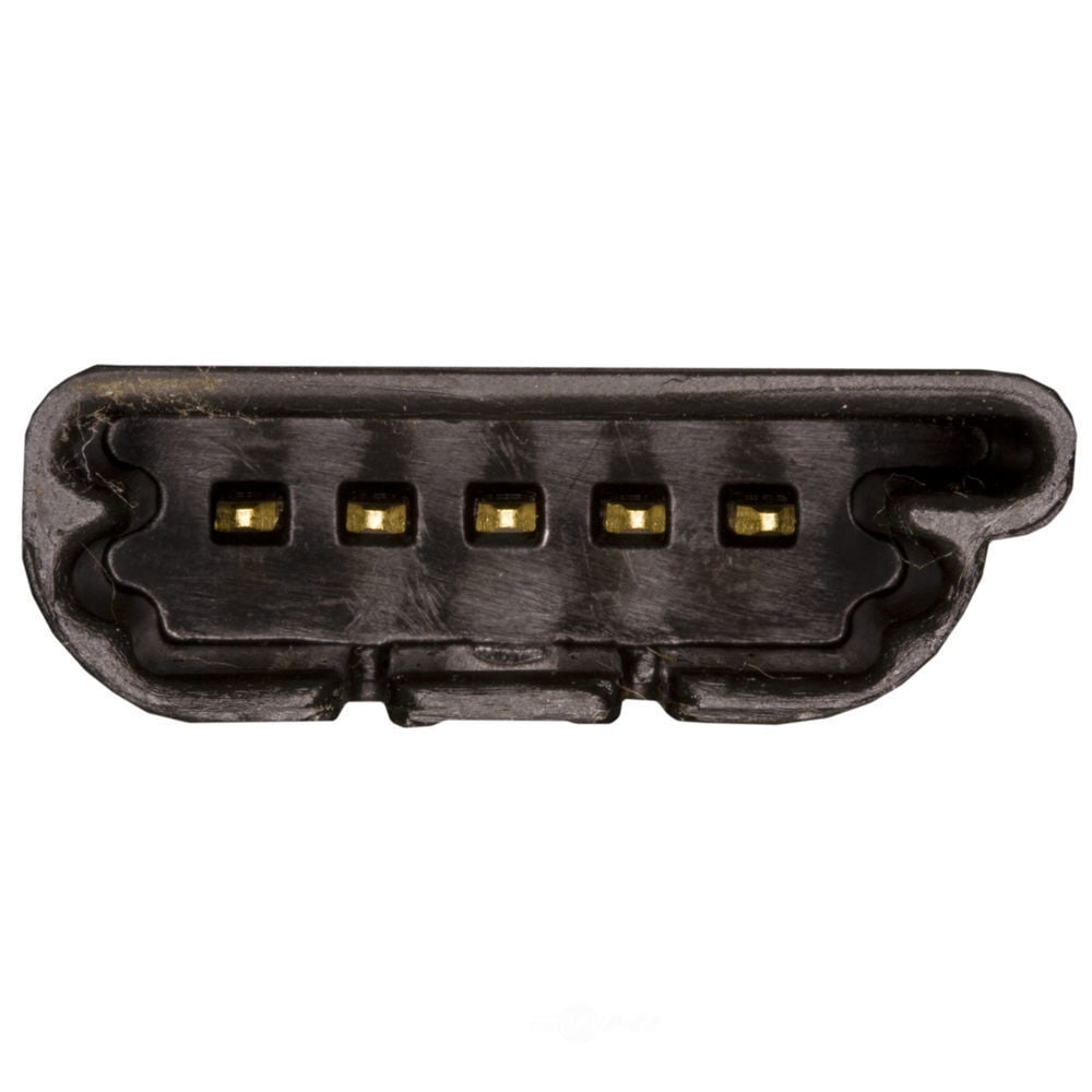WVE 1S8608 Sunroof Switch