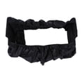 thumbnail image 4 of Zerodis Waterproof Air Conditioner Cover Polyurethane Black Air Conditioner Dust Clean Protector Dust Washing Clean Protector Bag With Water Pipes For 3P Air Conditioner, 4 of 8