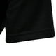 thumbnail image 5 of pstuiky Mangas cortas para hombre, Camiseta de manga corta con cuello redondo y estampado de letras para hombre camisas casuales para hombre xl, 5 of 6