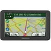 Garmin dēzl 560LMT Automobile Portable GPS Navigator, Refurbished