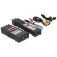 thumbnail image 2 of Localizador de línea de Cable de red GT67, buscador de cables multifunción RJ11/RJ45 con linterna, 2 of 8