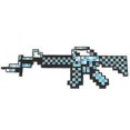 thumbnail image 1 of Minecraft Espada Encantada De Juguete,yt, 1 of 1