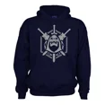 thumbnail image 1 of Sudadera Capucha Skeletor Los Amos Del Universo He-man Mod.1, 1 of 2