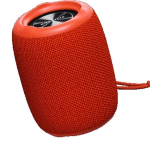 Creative Muvo Play Portable Bluetooth 5 