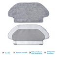 thumbnail image 5 of Cepillo Lateral Principal, Filtro Hepa, PañOs de Mopa, Trapo para Robot Aspiradora 2S, Limpiador XMSTJQR2S, Piezas de Repuesto, 5 of 5