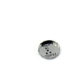Nitrous Express 11712 Safety Blow-Off Cap