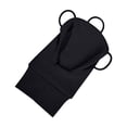 thumbnail image 2 of Guardoinrt Gant de Golf Protecteur Portable Été pour Randonnée L Gris Pagaie Escalade Droite L Noir Gauche, 2 of 6