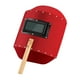 thumbnail image 2 of Equipo protector de mano Sunnimix Escudo de soldadura Tipo extra duro, 2 of 7