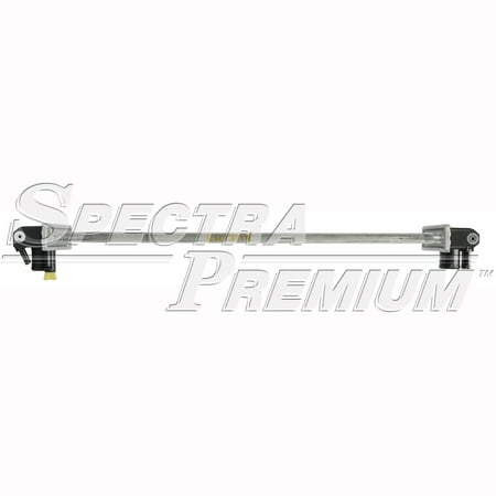 https://i5.walmartimages.com/asr/dadbc481-c92e-4d6d-b1e5-d5ce89f5e826_1.76e543a56794f266ed3305679808bcba.jpeg?odnHeight=450&odnWidth=450&odnBg=ffffff