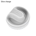thumbnail image 1 of Car Charging Port Cover, Waterproof and Slow Charging Protection, Silicone Material, 1 of 8