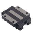 thumbnail image 1 of Bloc de Guidage, Large Application Haute Précision Linéaire Bloc Coulissant Mouvement Stable pour la Machine, 1 of 8