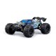 thumbnail image 2 of JJRCcoche todoterreno teledirigido RC 4 25 4WD 38 KMH alta velocidad 24 Ehuebsd GHz camión de Control remoto 16101161021610300000 Buggy vehículo de juguete para niños, 2 of 7