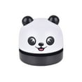 thumbnail image 2 of SASHENHG Rechargeable Version Desktop Vacuum Cleaner Handheld Portable Wireless Mini Student Electrics Small Cleaner, 2 of 6