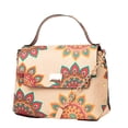 thumbnail image 1 of Bolsa Yute Para Mujer Fana Rita Color Maple Especial, 1 of 2