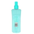 thumbnail image 2 of Fragancia Corporal Coty Free Free 236 ml, 2 of 4